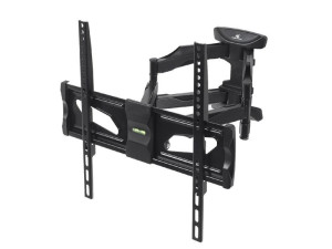 Uchwyt TV Maclean MC-781 26"-70" 45kg
