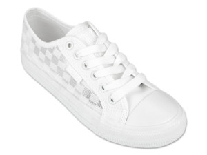 Buty Trampki Damskie BIG STAR LL274071 37