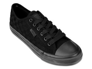 Buty Trampki Damskie BIG STAR LL274072 37