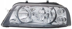 Tyc Tyc 20-1326-05-2 Lampa Przednia