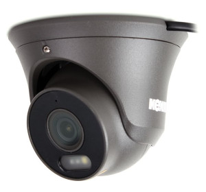 Kamera Ip Kenik Kg-2130d-i-g2
