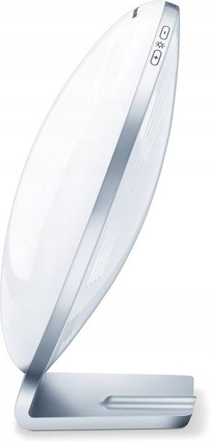 Beurer Lampa antydepresyjna TL 70 Daylight BIAŁA