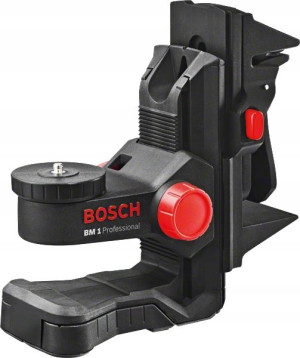 Uchwyt Uniwersalny Bm1 Plus Do Gll, Gcl Bosch