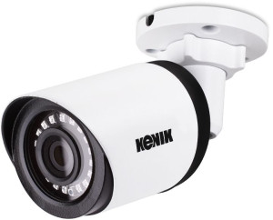 Kamera Ip Kenik Kg-2130t-i (2.8mm)