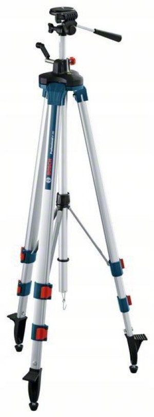 Statyw Bt 250 B 601096a00 Bosch