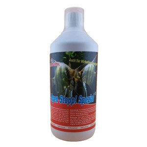FEMANGA Algen Stop Spezial 500ml - środek na sinice