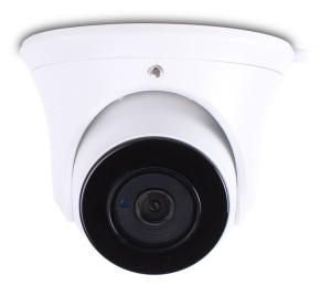 Kamera 4w1 Kenik Kg-d30hd-i-w2