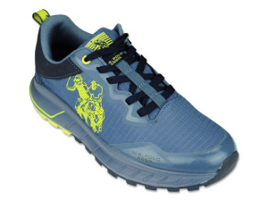 Buty męskie Sportowe U.S. POLO ASSN. SETH001 44