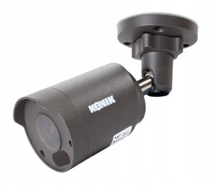 Kamera 4w1 Kenik Kg-t30hd-i