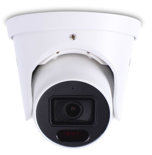 Kamera 4w1 Kenik Kg-l14hd-a