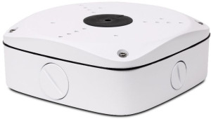 Adapter Kenik Kg-101w