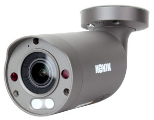 Kamera Ip Kenik Kg-5260tzas-il-g2