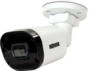 Kamera 4w1 Kenik Kg-l15hd-a