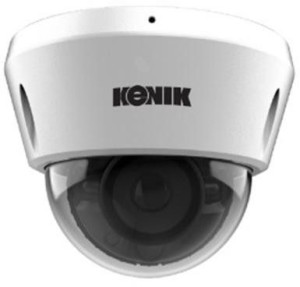 Kamera Ip Kenik Kg-4230vas-i (2.8mm)