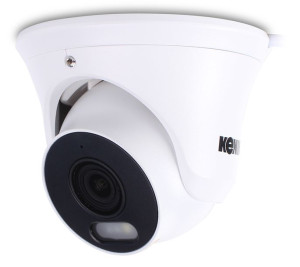 Kamera Ip Kenik Kg-5230das-il-2 (2.8mm)