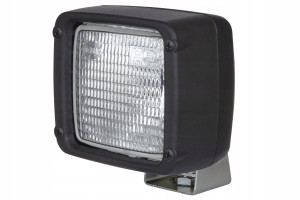 Hella Lampa Robocza Ośw. Dodatkowe 1ga 007 506-001