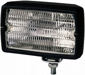 Hella Lampa Robocza Ośw. Dodatkowe 1ga 005 060-005