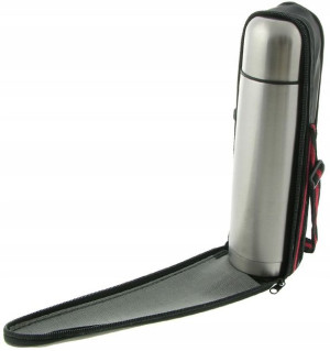 TERMOS Turystyczny Kubek Kawy Herbaty 500ml 4052
