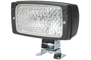 Hella Lampa Robocza Ośw. Dodatkowe 1gb 996 213-511