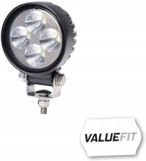 Hella Lampa Robocza Ośw. Dodatkowe 1g0 357 000-001