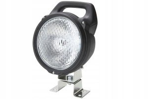 Hella Lampa Robocza Ośw. Dodatkowe 1g4 003 470-001