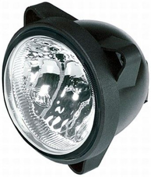 Hella Lampa Robocza Ośw. Dodatkowe 1g0 996 176-061