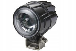 Hella Lampa Robocza Ośw. Dodatkowe 1g0 995 050-051