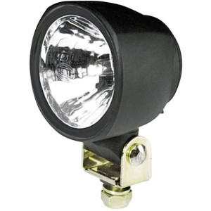 Hella Reflektor 1g0-996-176-001