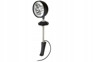 Hella Lampa Robocza Ośw. Dodatkowe 1h5 998 502-051