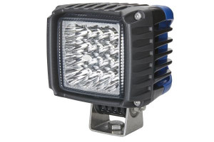 Hella Lampa Robocza Ośw. Dodatkowe 1ga 996 189-051