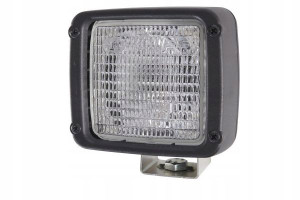 Hella Lampa Robocza Ośw. Dodatkowe 1ga 007 506-081