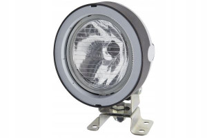 Hella Lampa Robocza Ośw. Dodatkowe 1gm 996 134-071
