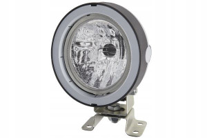 Hella Lampa Robocza Ośw. Dodatkowe 1gm 996 134-061
