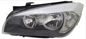 Tyc Tyc 20-12856-05-9 Lampa Przednia