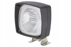 Hella Lampa Robocza Ośw. Dodatkowe 1ga 998 532-011