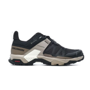 Buty Salomon X ULTRA 4 GTX L41288100 46