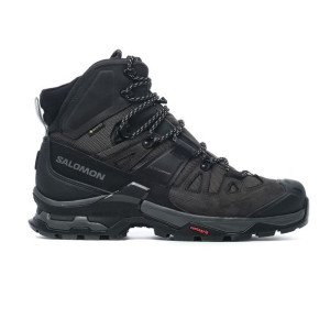 Buty Salomon QUEST 4 GTX L41292600 42