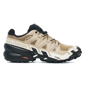 Buty Salomon SPEEDCROSS 6 GTX L41738700 41 1/3