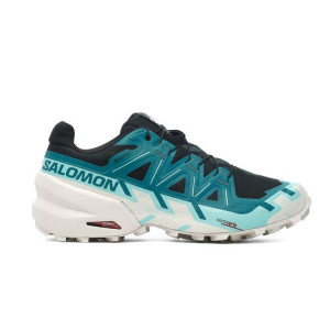 Buty Salomon SPEEDCROSS 6 GTX L47115200 45 1/3