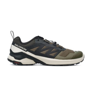 Buty Salomon X-ADVENTURE L47320900 42 2/3