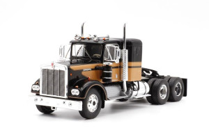 Kenworth W 900 1/43 IXO