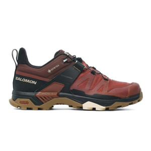 Buty Salomon X ULTRA 4 GTX L47352700 44