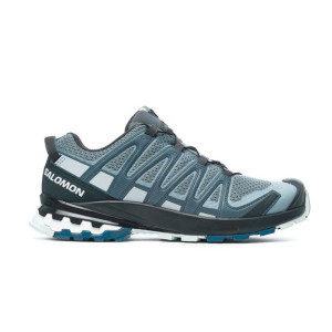 Buty Salomon XA PRO 3D V8 W ASHLEY L41272100 38