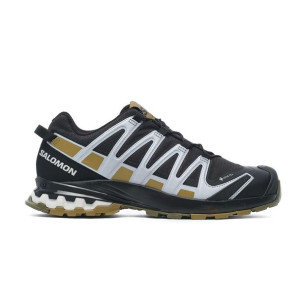 Buty Salomon XA PRO 3D V8 GTX W L41629500 38