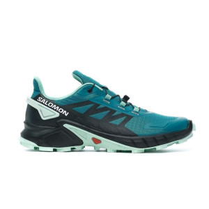 Buty Salomon SUPERCROSS 4 W L47119500 38