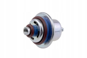 Regulator Ciśnienia Paliwa Jeep Wrangler 2.5 4.0