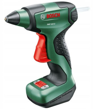 Pistolet Do Kleju Pkp 3,6 Li 603264620 Bosch