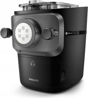 Maszynka do makaronu Philips HR2665/93 Pasta Maker