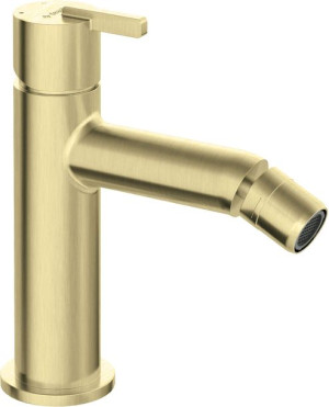 Bateria bidetowa BQS R30M Deante