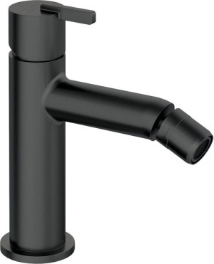 Bateria bidetowa BQS N30M Deante